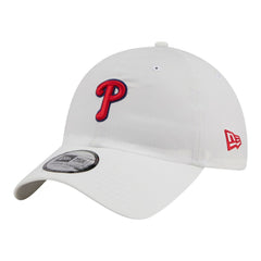 Philadelphia Phillies New Era Ripstop Casual Classic Adjustable Hat | MLB Online