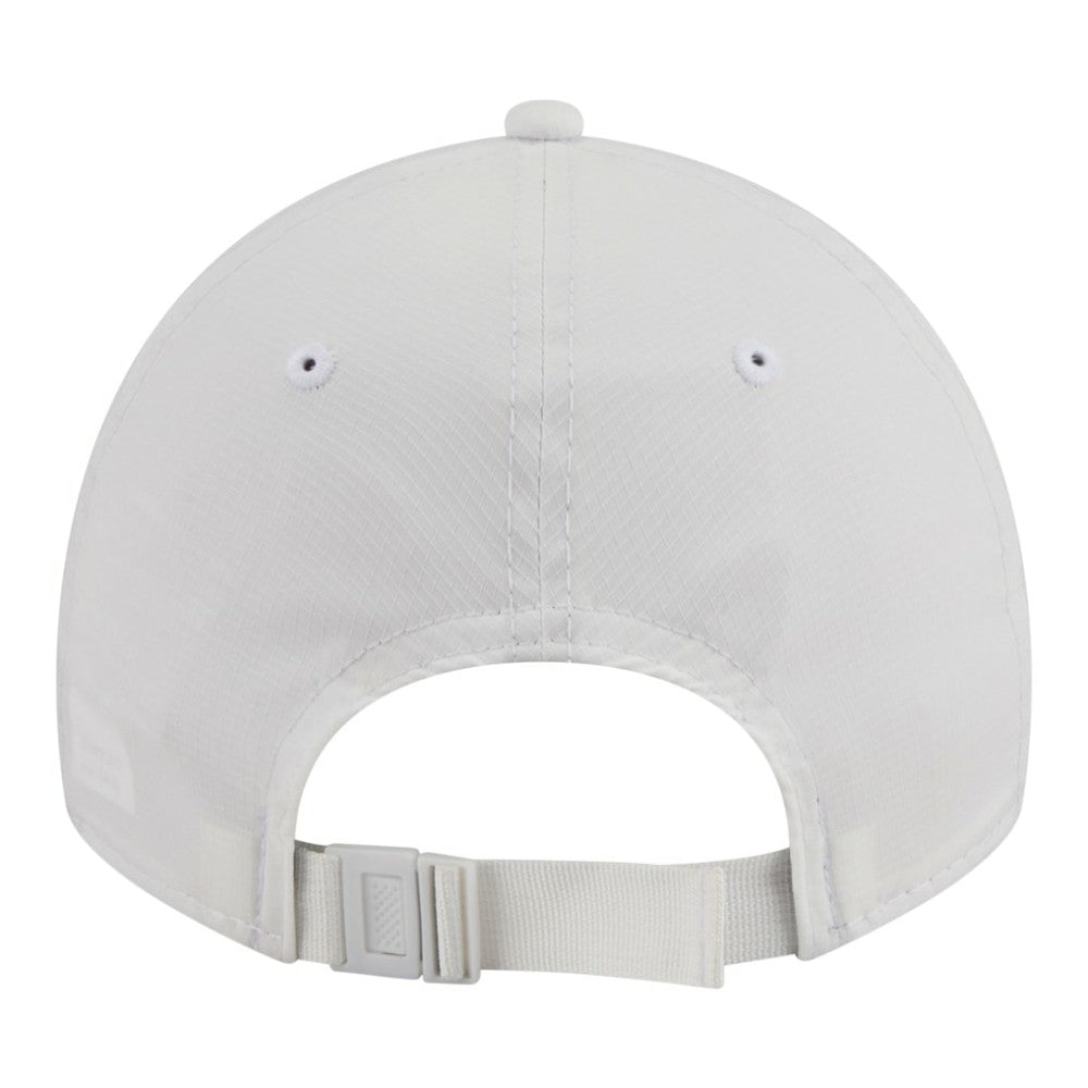 Philadelphia Phillies New Era Ripstop Casual Classic Adjustable Hat | MLB Online