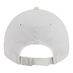 Philadelphia Phillies New Era Ripstop Casual Classic Adjustable Hat | MLB Online
