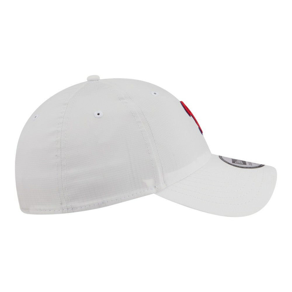 Philadelphia Phillies New Era Ripstop Casual Classic Adjustable Hat | MLB Online