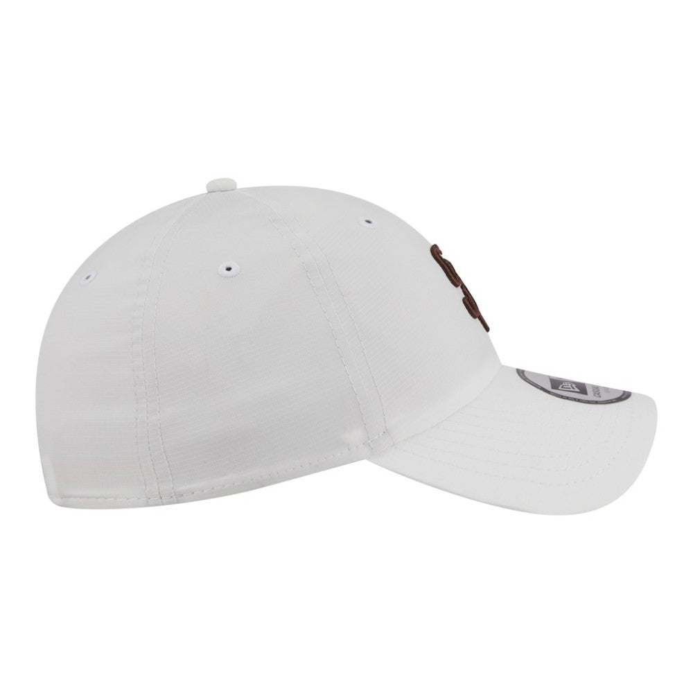 San Diego Padres New Era Ripstop Casual Classic Adjustable Hat | MLB Near me