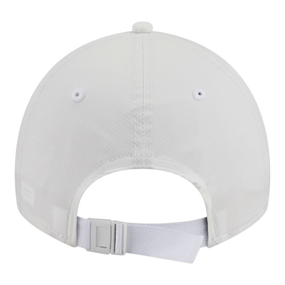Texas Rangers New Era Ripstop Casual Classic Adjustable Hat | MLB New