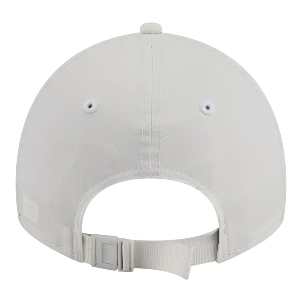 Chicago Cubs New Era Ripstop Casual Classic Adjustable Hat | MLB Online