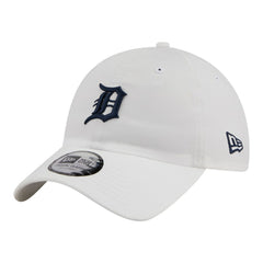 Detroit Tigers New Era Ripstop Casual Classic Adjustable Hat | MLB Sale