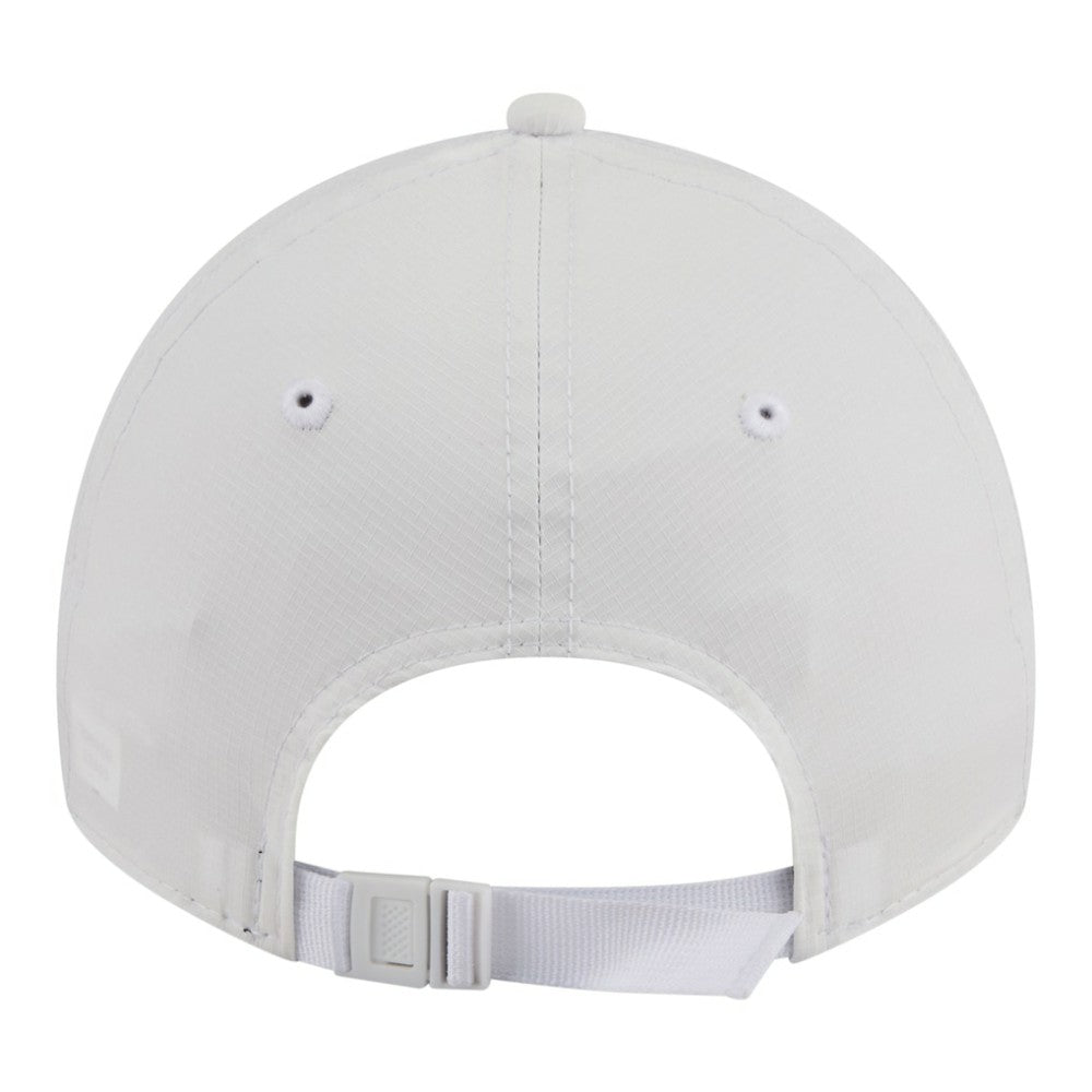 Detroit Tigers New Era Ripstop Casual Classic Adjustable Hat | MLB Sale