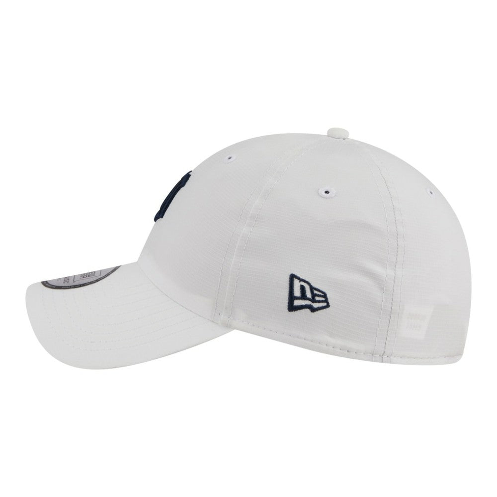 Detroit Tigers New Era Ripstop Casual Classic Adjustable Hat | MLB Sale