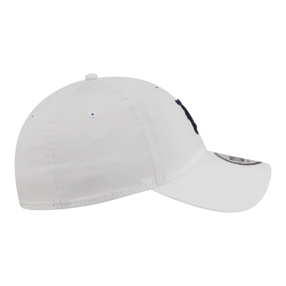 Detroit Tigers New Era Ripstop Casual Classic Adjustable Hat | MLB Sale