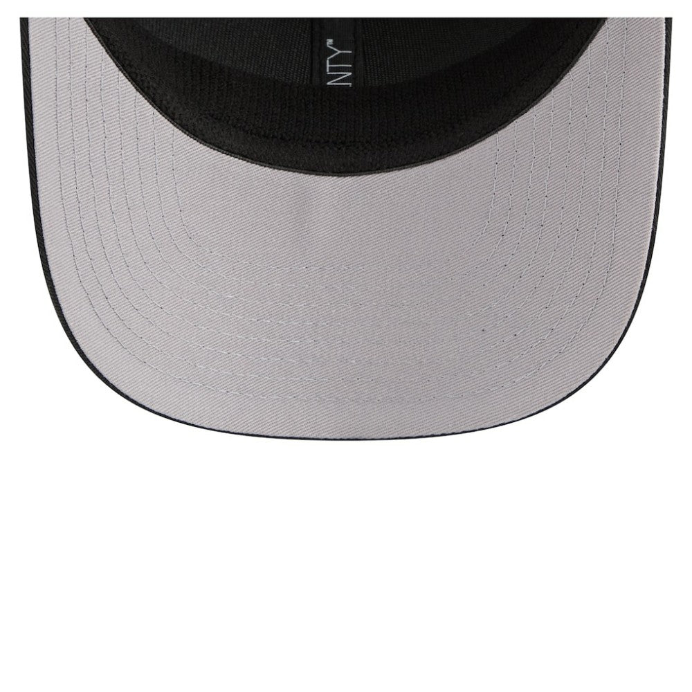 Baltimore Orioles New Era Alternate Logo Contest 9SEVENTY Adjustable Trucker Hat | MLB Sale