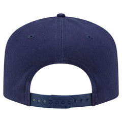Milwaukee Brewers New Era Stacked 19TWENTY Adjustable Hat | MLB On Sale