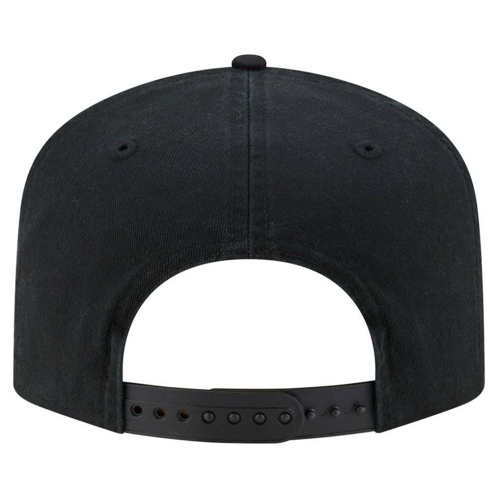 Pittsburgh Pirates New Era Stacked 19TWENTY Adjustable Hat | MLB Online