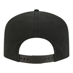 Colorado Rockies New Era Stacked 19TWENTY Adjustable Hat | MLB Discount