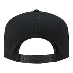 Chicago White Sox New Era Stacked 19TWENTY Adjustable Hat | MLB Outlet