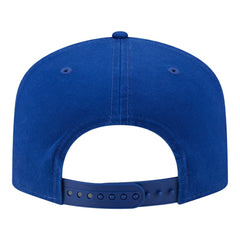 Chicago Cubs New Era Stacked 19TWENTY Adjustable Hat | MLB Online