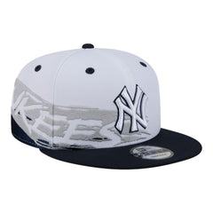 New York Yankees New Era 9FIFTY Snapback Hat | MLB On Sale