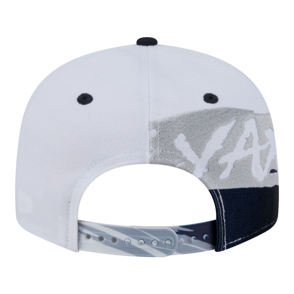 New York Yankees New Era 9FIFTY Snapback Hat | MLB On Sale