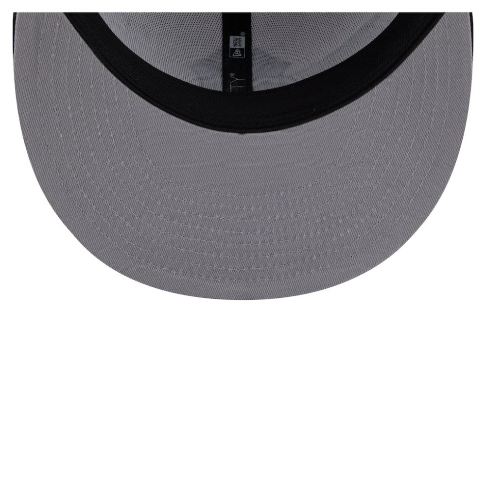 New York Yankees New Era 9FIFTY Snapback Hat | MLB On Sale