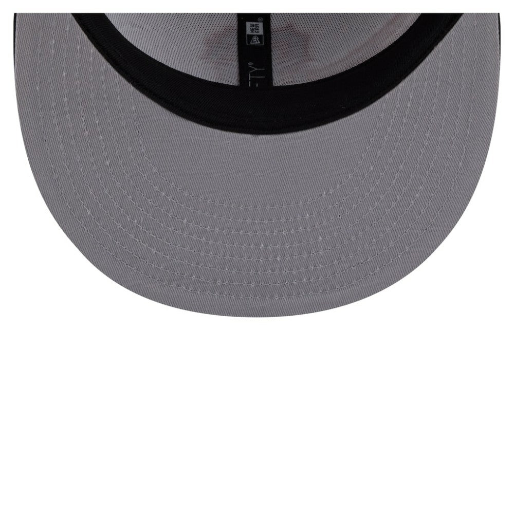 San Francisco Giants New Era Swept 9FIFTY Snapback Hat | MLB Near me