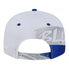 Toronto Blue Jays New Era 9FIFTY Snapback Hat | MLB On Sale