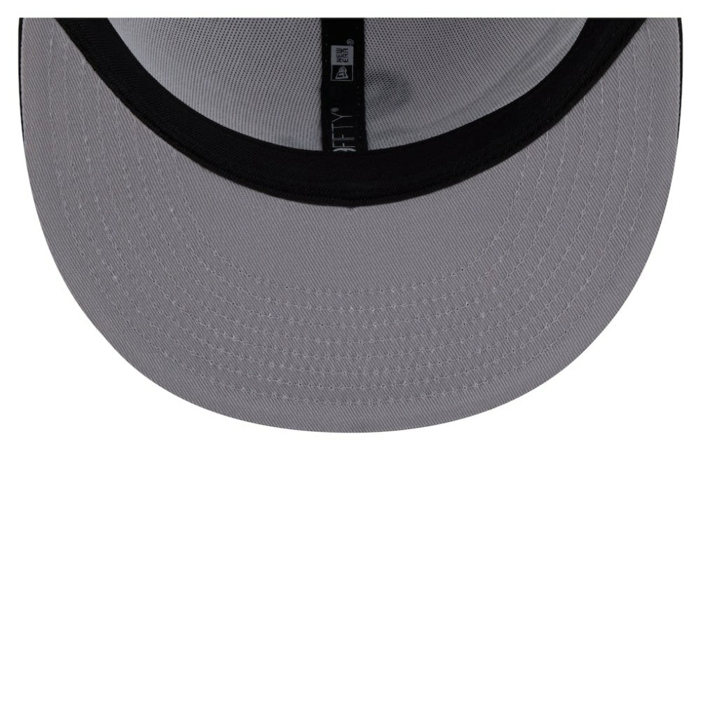 Chicago White Sox New Era 9FIFTY Snapback Hat | MLB Shop