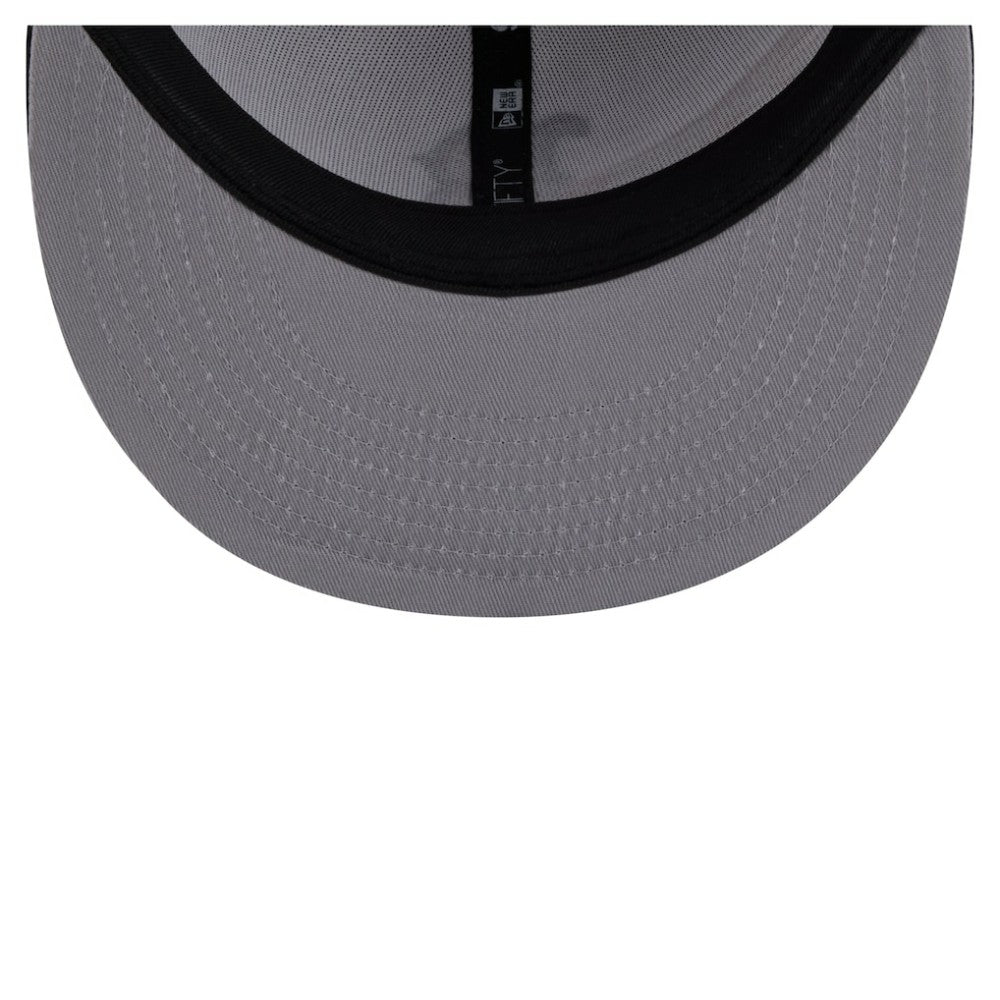 Boston Red Sox New Era 9FIFTY Snapback Hat | MLB Near me
