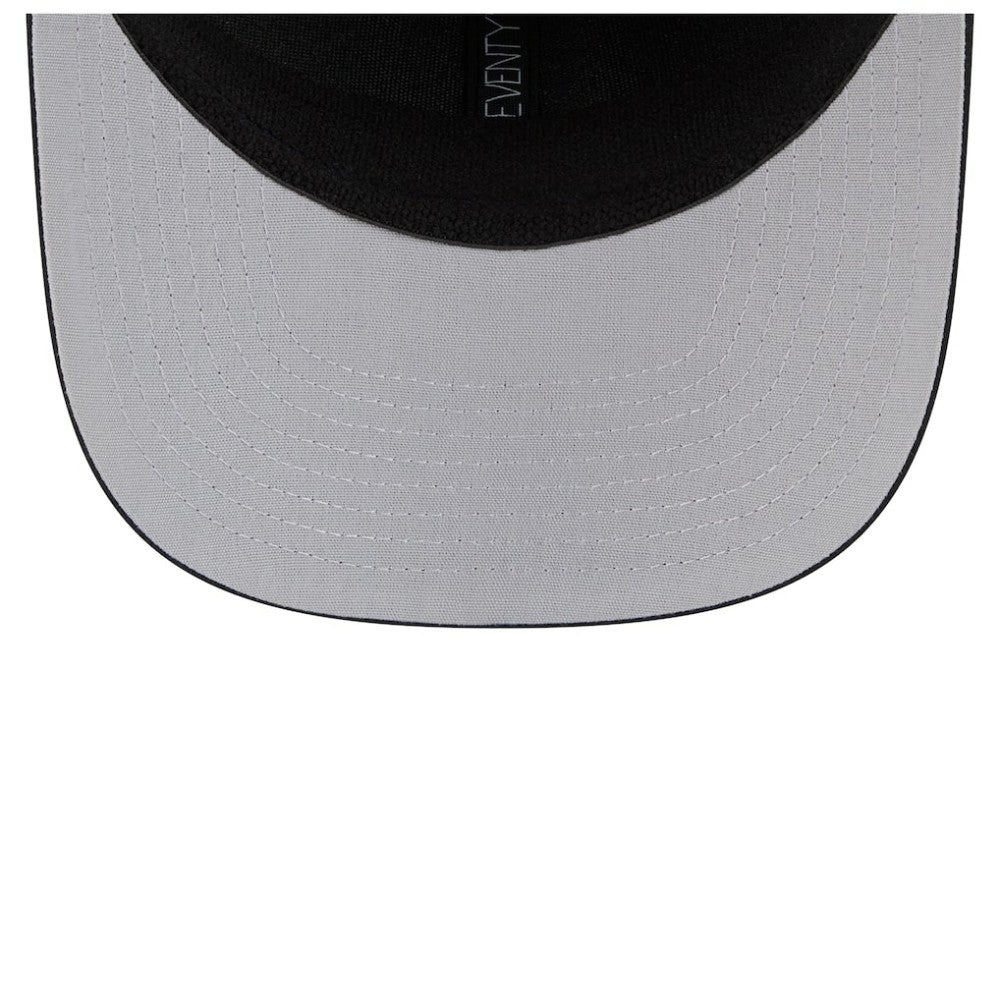 Baltimore Orioles New Era Tonal Camo 9SEVENTY Stretch-Snap Hat | MLB New