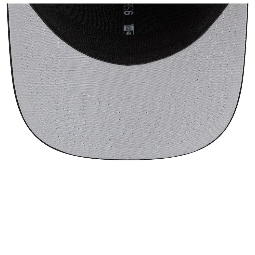 Boston Red Sox New Era Tonal Camo 9SEVENTY Stretch-Snap Hat | MLB Discount