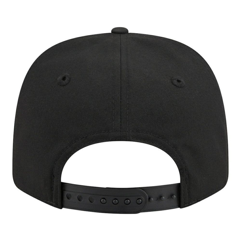 Chicago White Sox New Era Tonal Camo 9SEVENTY Stretch-Snap Hat | MLB Discount