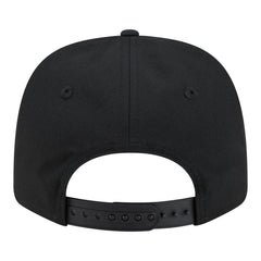 Los Angeles Dodgers New Era Tonal Camo 9SEVENTY Stretch-Snap Hat | MLB Near me