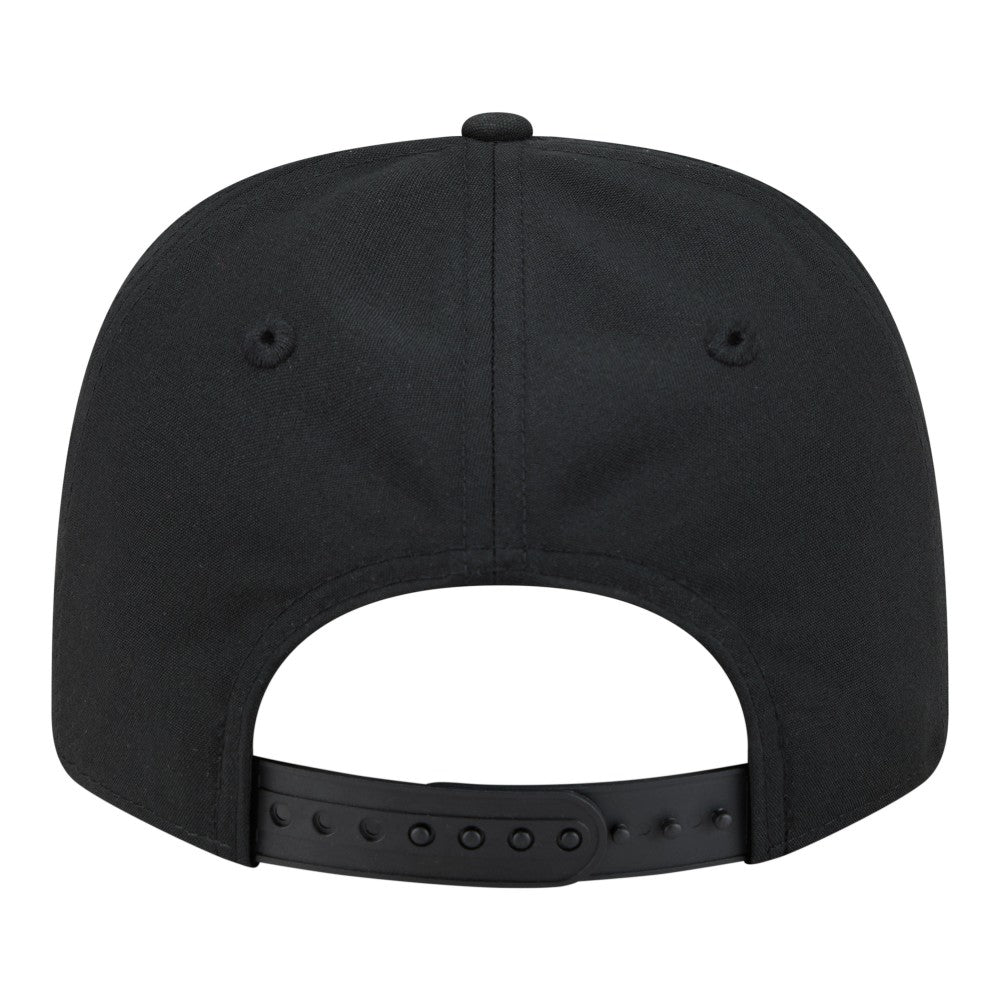 Minnesota Twins New Era Tonal Camo 9SEVENTY Stretch-Snap Hat | MLB For sale