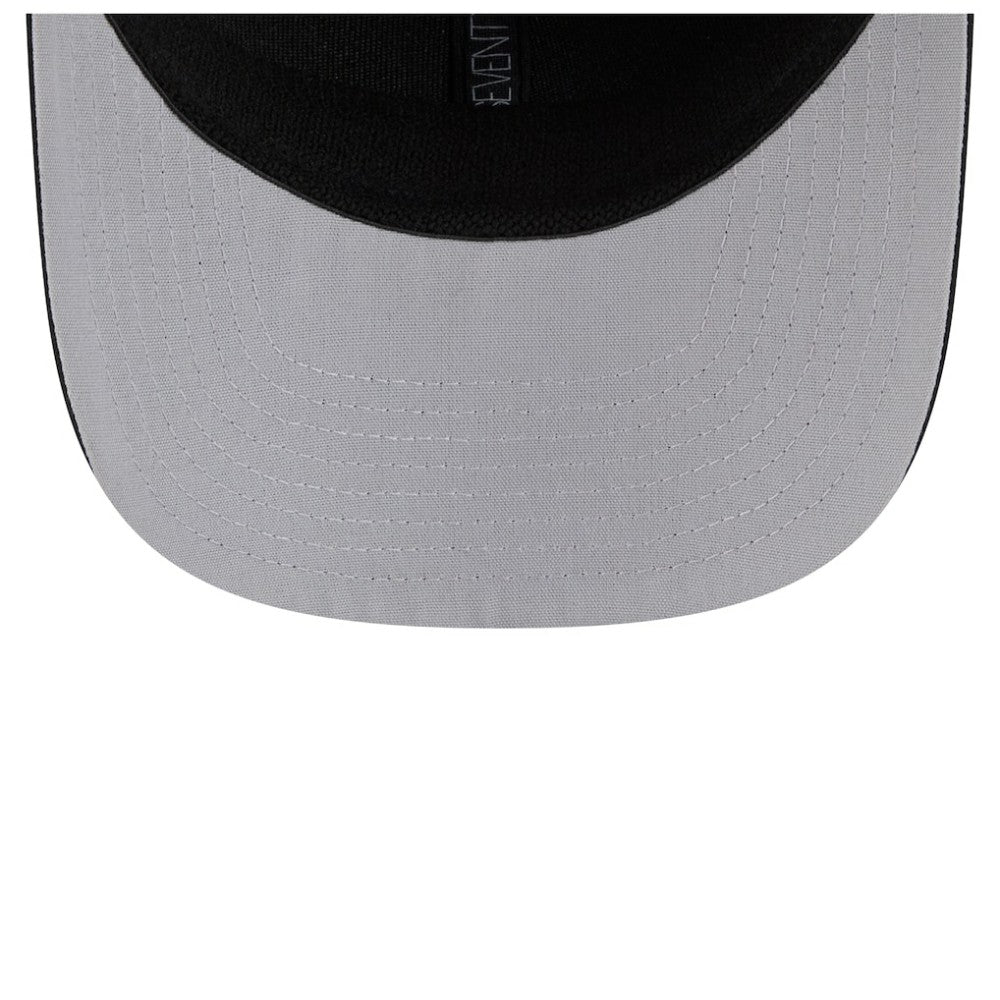 New York Yankees New Era Tonal Camo 9SEVENTY Stretch-Snap Hat | MLB Online