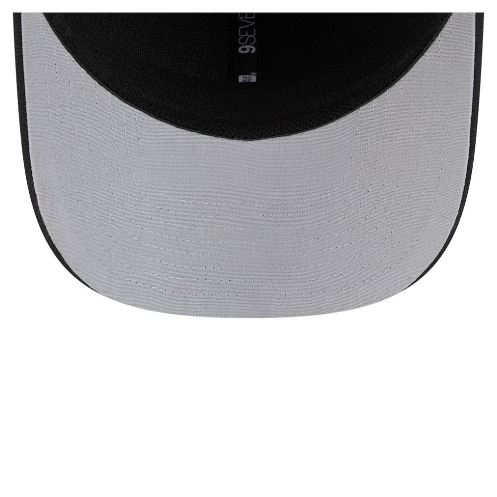 Philadelphia Phillies New Era Tonal Camo 9SEVENTY Stretch-Snap Hat | MLB For sale
