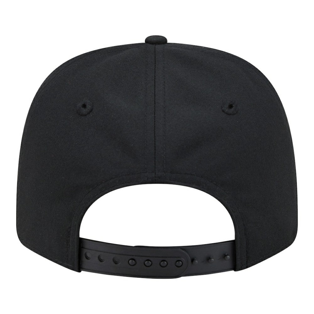 Pittsburgh Pirates New Era Tonal Camo 9SEVENTY Stretch-Snap Hat | MLB Near me