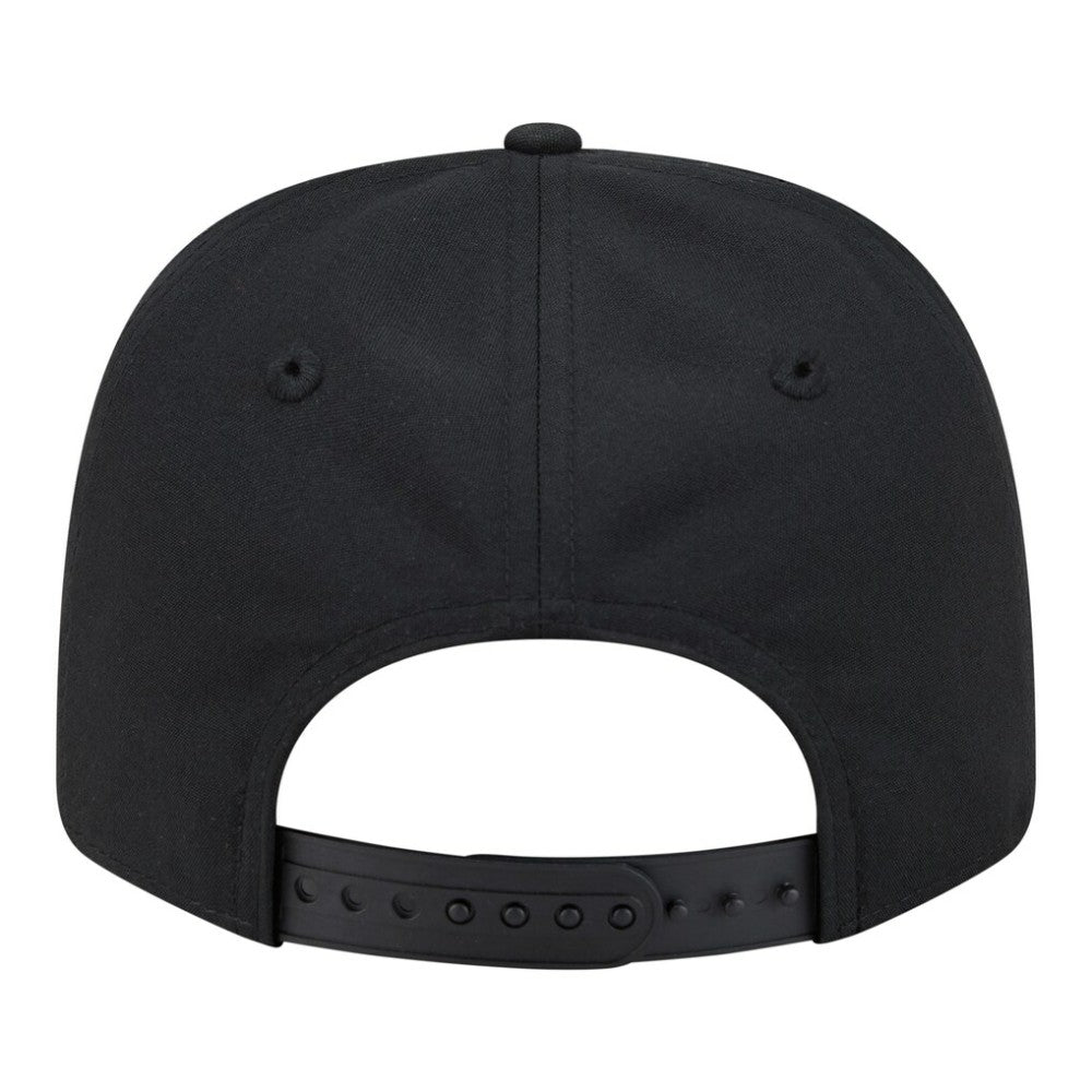 Toronto Blue Jays New Era Tonal Camo 9SEVENTY Stretch-Snap Hat | MLB US