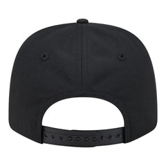 Toronto Blue Jays New Era Tonal Camo 9SEVENTY Stretch-Snap Hat | MLB US