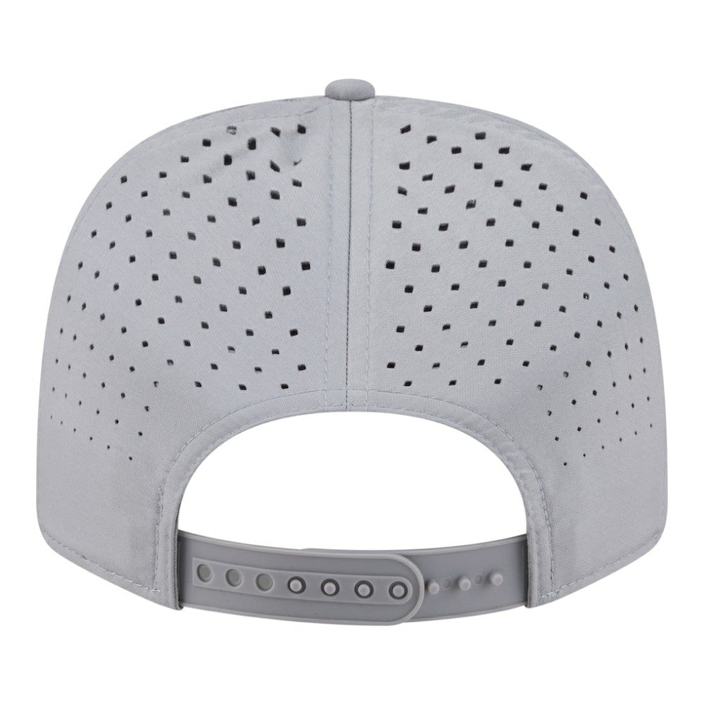 Philadelphia Phillies New Era Sport Rope 9SEVENTY Adjustable Hat | MLB Near me