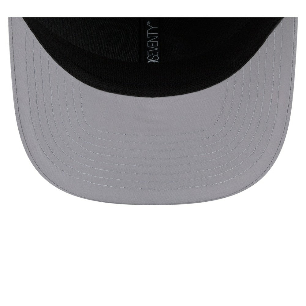 St. Louis Cardinals New Era Sport Rope 9SEVENTY Adjustable Hat | MLB On Sale