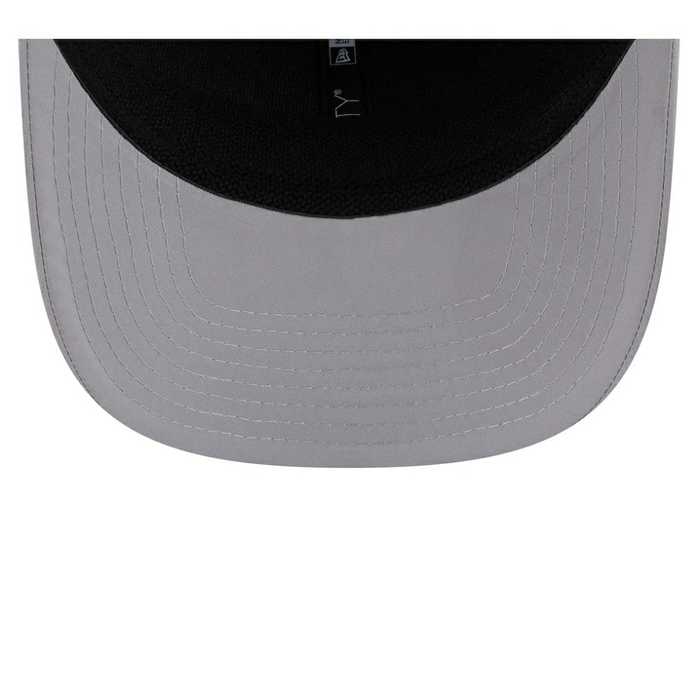 Baltimore Orioles New Era Sport Rope 9SEVENTY Adjustable Hat | MLB Online