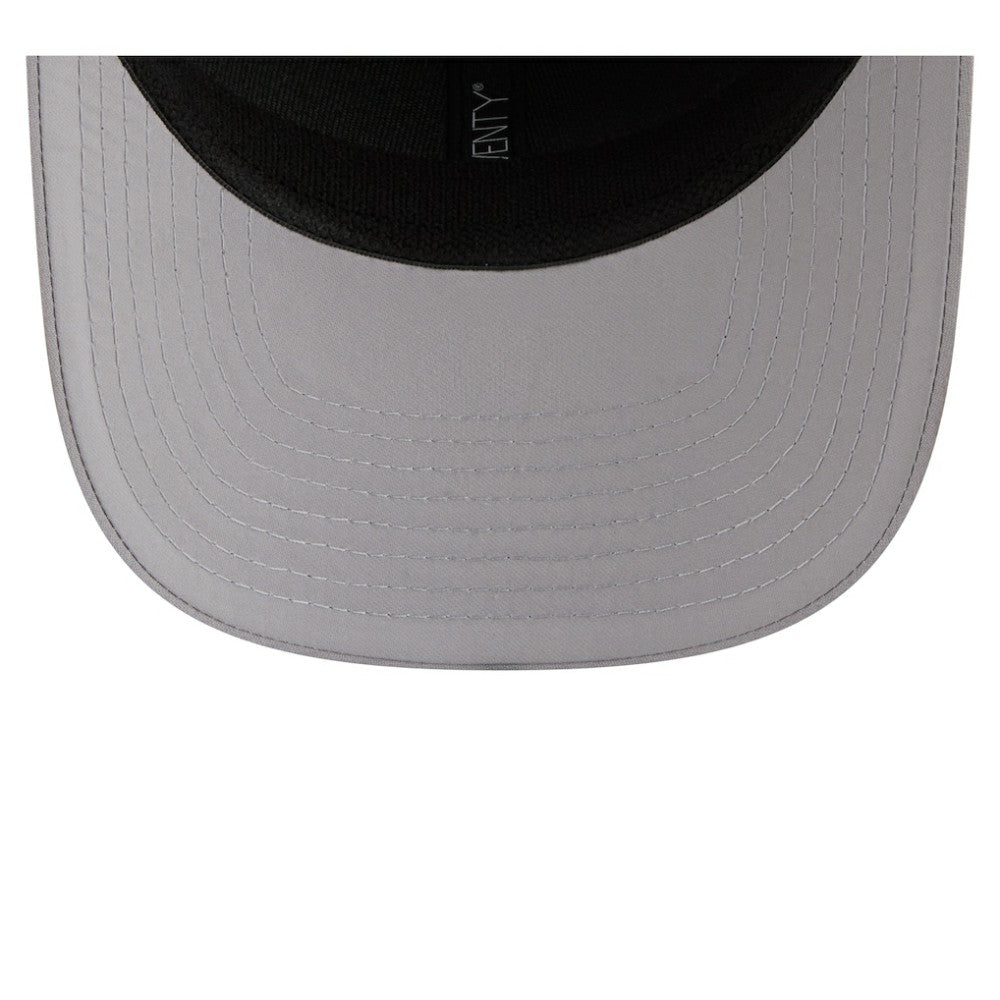Cincinnati Reds New Era Sport Rope 9SEVENTY Adjustable Hat | MLB Shop