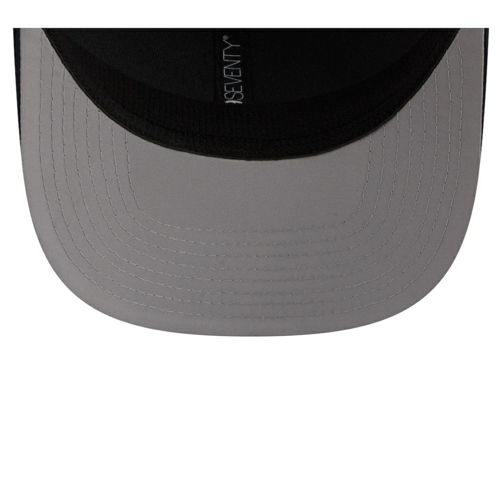 Detroit Tigers New Era Active 9SEVENTY Adjustable Trucker Hat | MLB Sale