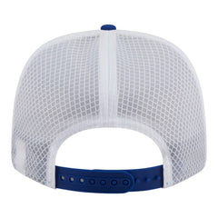 Toronto Blue Jays New Era Active 9SEVENTY Adjustable Trucker Hat | MLB Near me