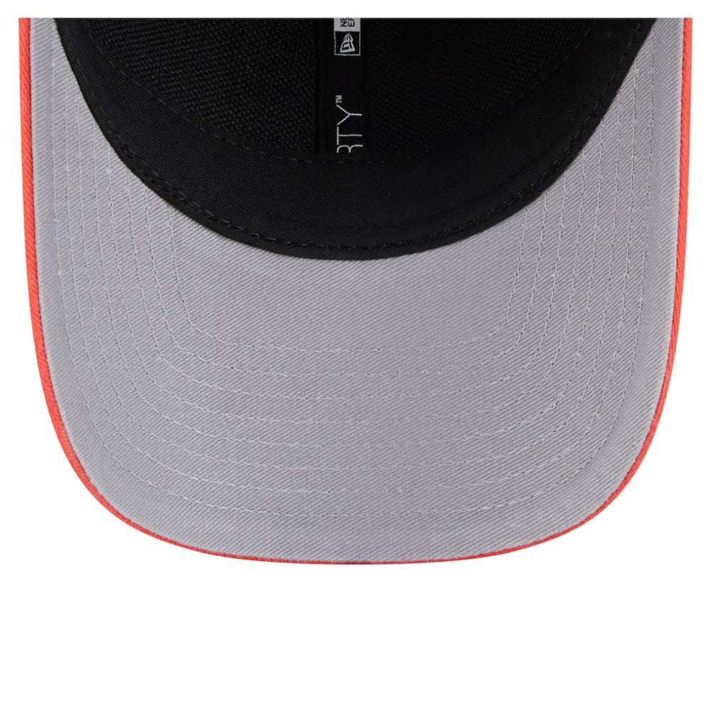 Baltimore Orioles New Era Team Loyal 9FORTY M-Crown Adjustable Hat | MLB On Sale