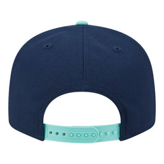 Boston Red Sox New Era Two-Tone Color Pack 9FIFTY Snapback Hat | MLB Near me