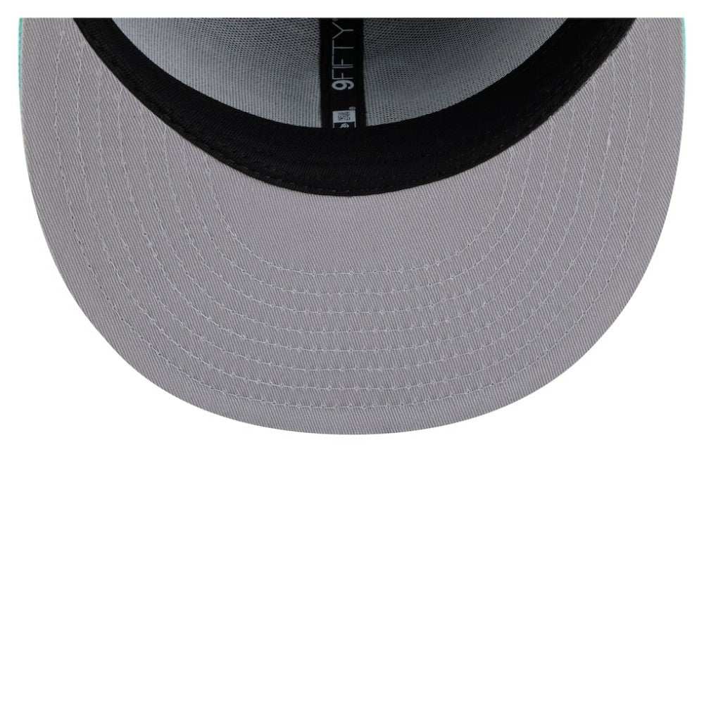 Boston Red Sox New Era Two-Tone Color Pack 9FIFTY Snapback Hat | MLB Near me
