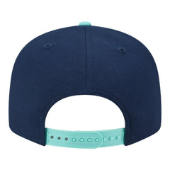 Los Angeles Angels New Era Two-Tone Color Pack 9FIFTY Snapback Hat | MLB Shop