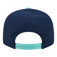 Los Angeles Dodgers New Era 2-Tone Color Pack 9FIFTY Snapback Hat | MLB Sale