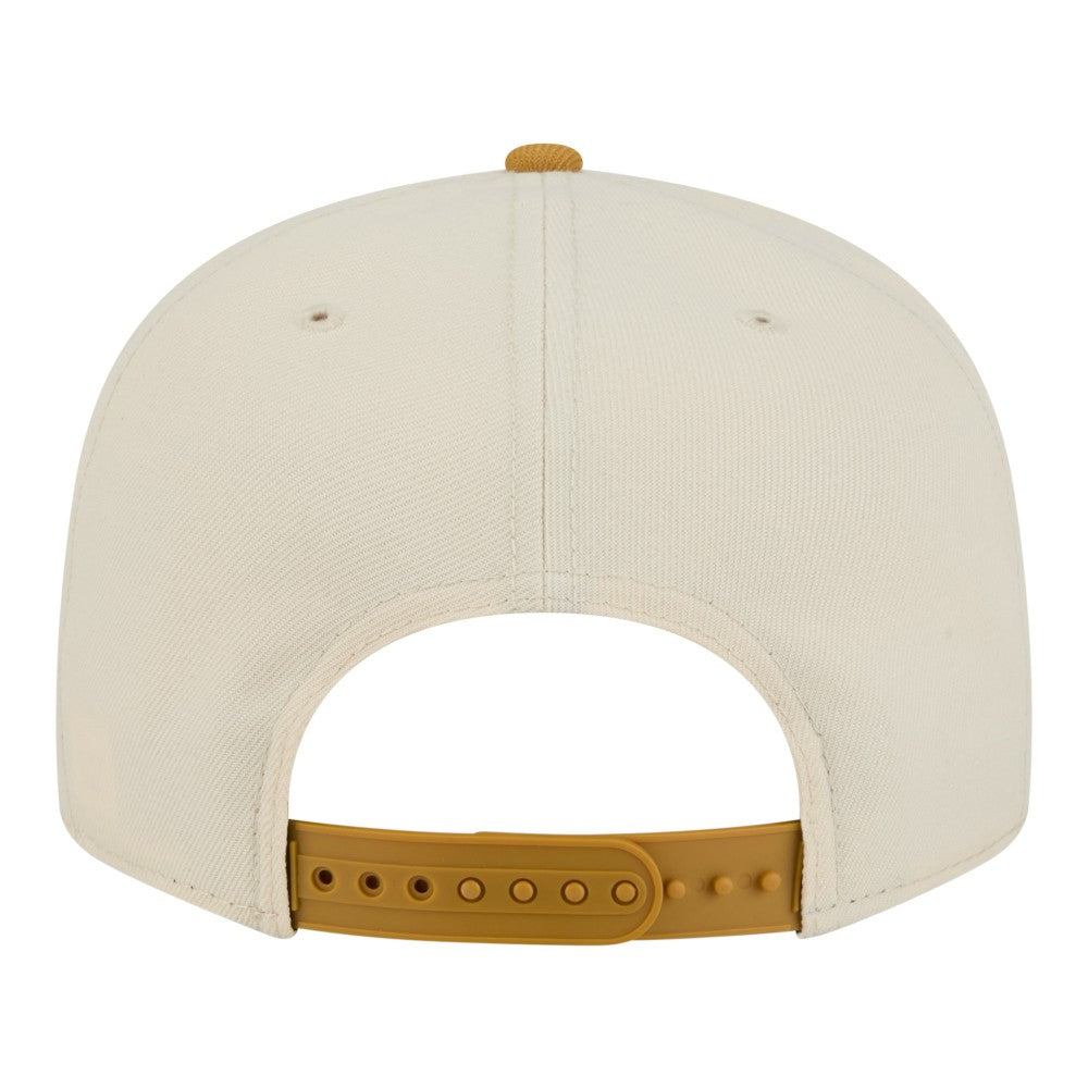 New York Mets New Era Two-Tone Color Pack 9FIFTY Snapback Hat | MLB For sale