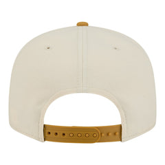 New York Mets New Era Two-Tone Color Pack 9FIFTY Snapback Hat | MLB For sale