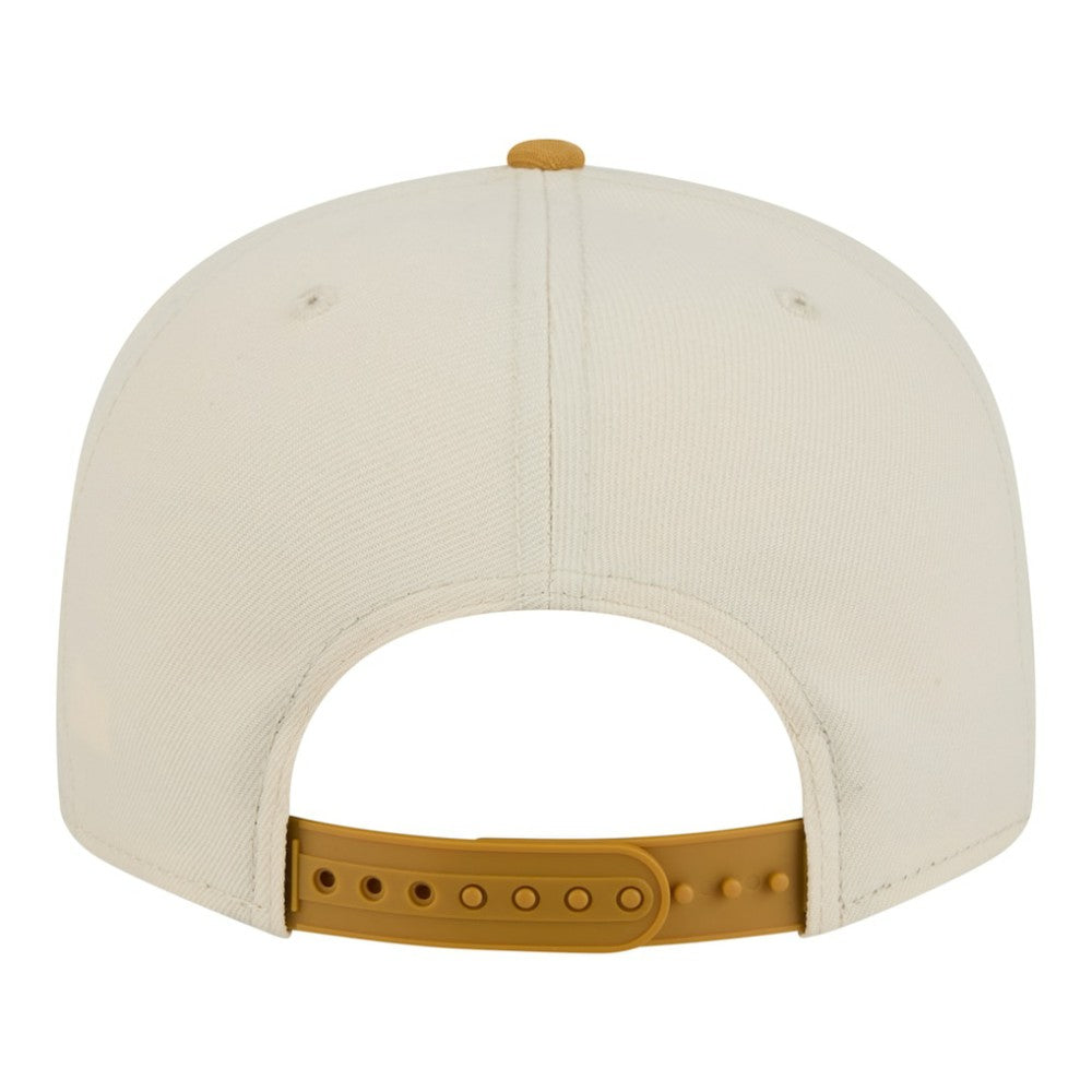 San Francisco Giants New Era 2-Tone Color Pack 9FIFTY Snapback Hat | MLB For sale