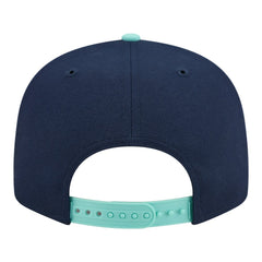 San Francisco Giants New Era 2-Tone Color Pack 9FIFTY Snapback Hat | MLB On Sale