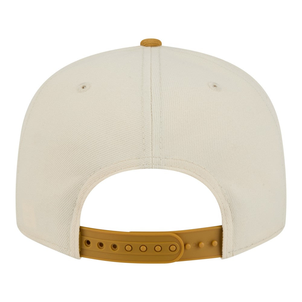 New York Yankees New Era 2-Tone Color Pack 9FIFTY Snapback Hat | MLB For sale
